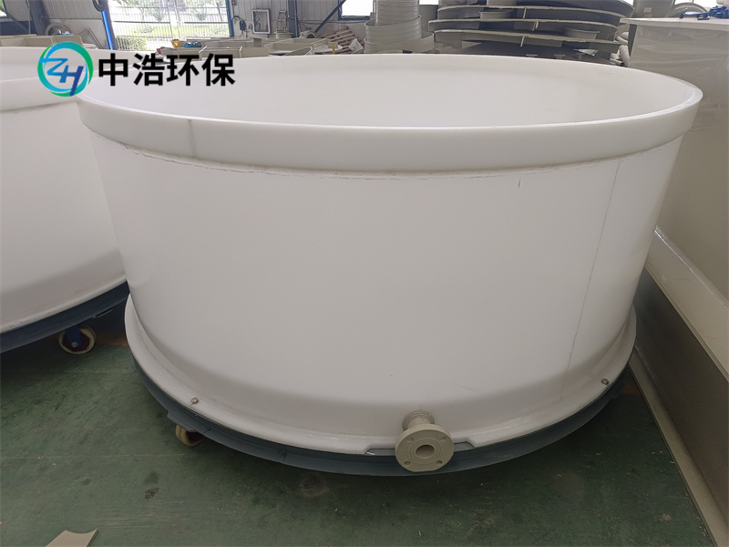 蒙自PP抽滤槽